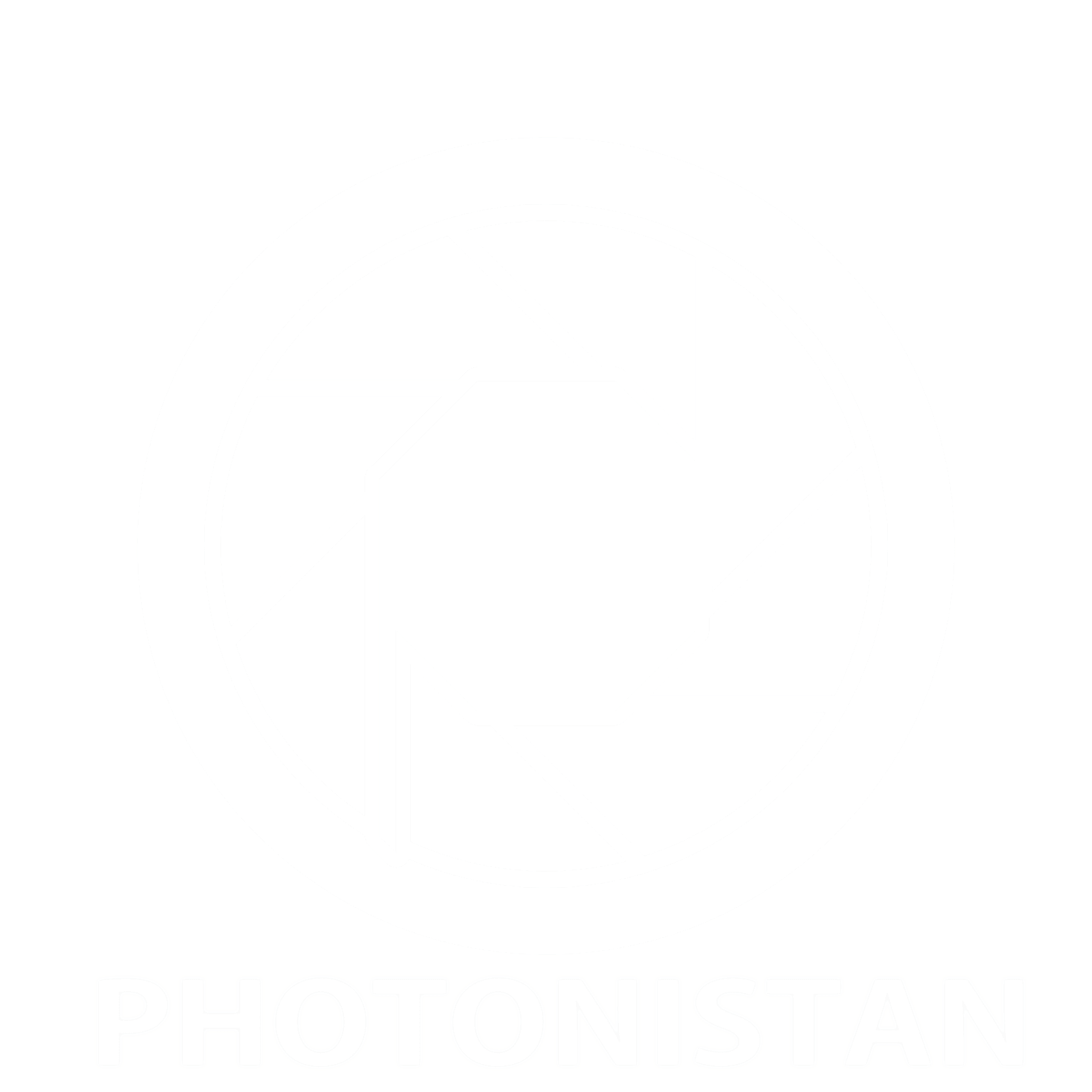 Photonistan